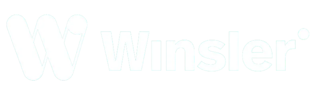 Winsler logo