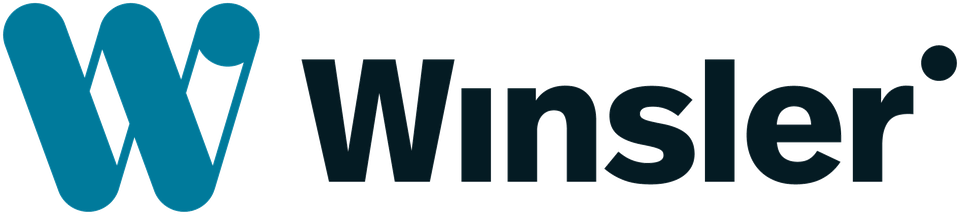 Winsler