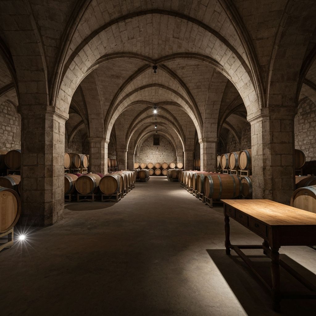Wine